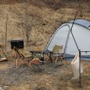 (주)어썸블루 이미지