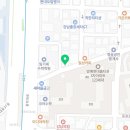 방배중앙로21길 60-10 이미지