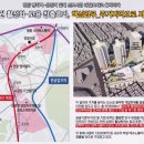 평촌어바인퍼스트 이미지