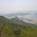 젊은날의수채화 이미지