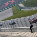 세창모터스 이미지