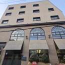 서초여성가족플라자 방배센터 화장실 | 방배역 서초여성가족 플라자 방배센터 소개와 주차정보