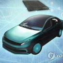 2020-주156 이미지