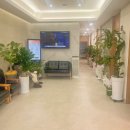 테스내과의원 이미지