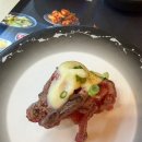 11680-203-1외 | 안양 초밥 맛집 추천, 쿠우쿠우 블루레일 평촌범계점 후기(내돈내산, 메뉴판, 메뉴추천)