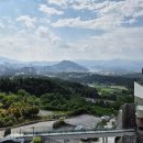 지에스(GS)25춘천구봉산 | 춘천 전망 좋은 GS25 편의점ㆍ뷰맛집 편의점ㆍGS25 춘천 구봉산점