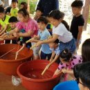 사라온 이야기 마을 이미지