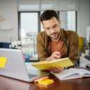 기초부터 시작하는 영어회화 이미지