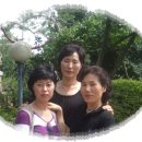 경옥