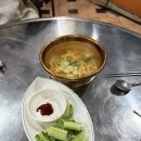 길모퉁이 | 제천맛집 길모퉁이포장마차 내돈내산 후기｜현지인들만 아는 가성비 좋은 청전동 숨은 핫플