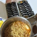 김밥일번지 (김해삼계점) | N년째 가는 김해 김밥 맛집 김밥일번지 삼계점