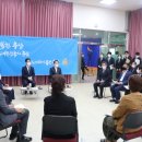 한산초등학교 이미지