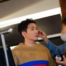 꽃피는청춘