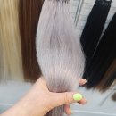 강민정헤어샵 이미지