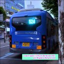 신평리약국 이미지