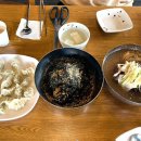 개풍수퍼 이미지