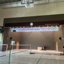 한들물빛초등학교 이미지