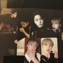 달콩나라