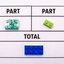 초등저학년수학지도과정 이미지