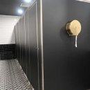 램핏 엄궁점 이미지