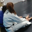 라온 유도 멀티짐 이미지