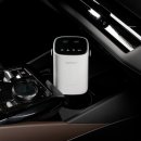 성도주유소 | 타이어 공기압 셀프 체크, 이걸로 끝! 벤딕트 공기 주입기 실사용 후기