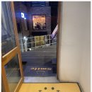 해피스마일푸드