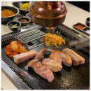 애월몽강남