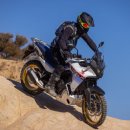 딥세일즈(주) 이미지