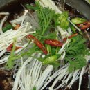 갈비고을 이미지