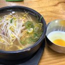 주식회사 올프레 | [전주여행] #2 비가 와서 영화를 이렇게 많이 보다니 럭키비키잔앙🍀