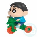 붕붕카인테리어 이미지