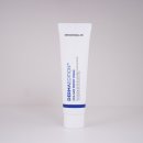 뽀송그루밍 이미지