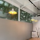 동명카츠 하남덕풍점 이미지