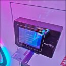 깡오락실 이미지