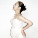 신명1983 이미지