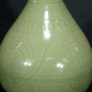 P-6941 네이버블로그