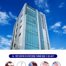 굿티스치과기공소 이미지