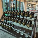 마곡PT아카데미 이미지