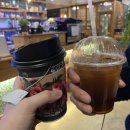 카페에르모사 이미지