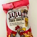 (주)신흥물산 이미지