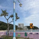 한화리조트 거제 벨버디어 숙박 후기 (인피니티풀 수영장,조식도 함께한 1박)
