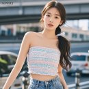 이상피부과의원