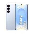 씨유(CU)영도에덴점 | 부산 토박이의 10월 일상