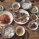 광장서대회 이미지