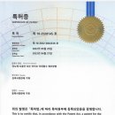 농수산물유통센타 이미지