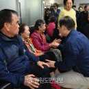 아4리 이미지