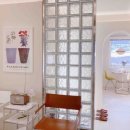 미풍식당 이미지