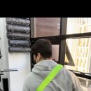 더조아짐 이중섭거리점 헬스&PT 이미지