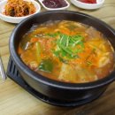 수구레국밥 이미지
